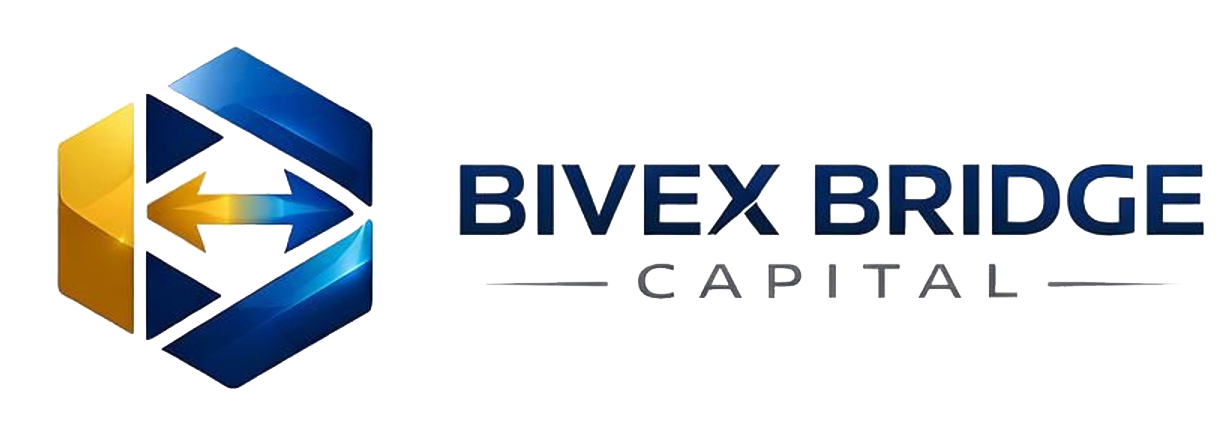 Bivex